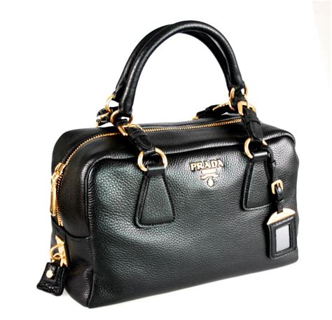 prada authentic handbags outlet.